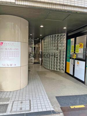 photo01