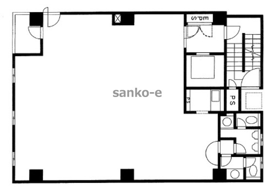 photo01