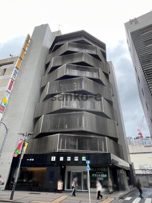 photo01