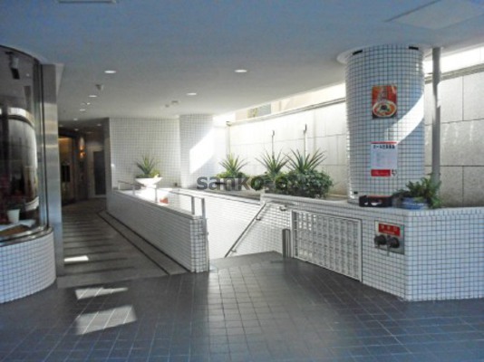 photo01