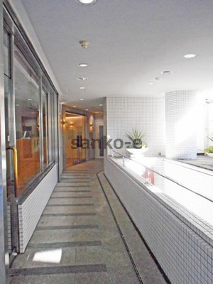 photo01