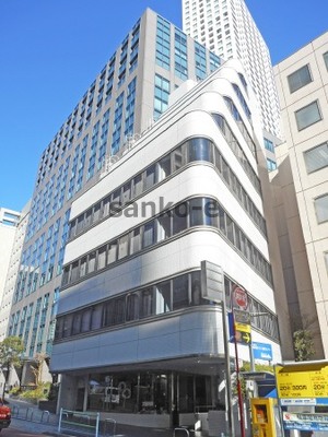 photo01