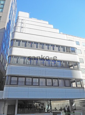 photo01