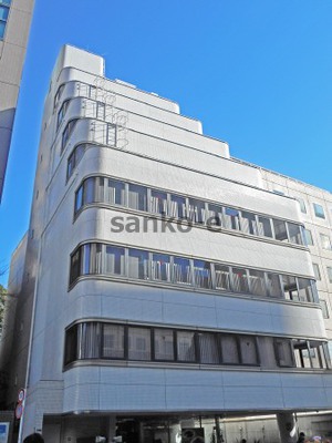 photo01