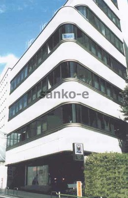 photo01
