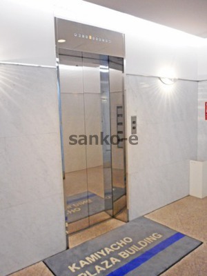 photo01