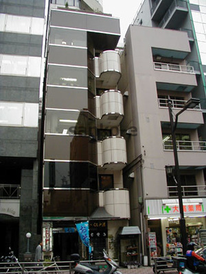 photo01