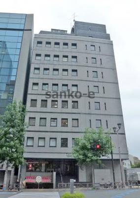 photo01