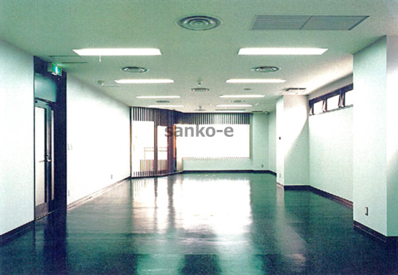 photo01