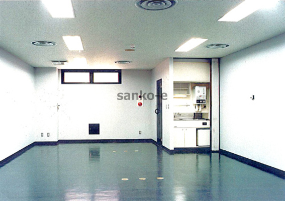 photo01