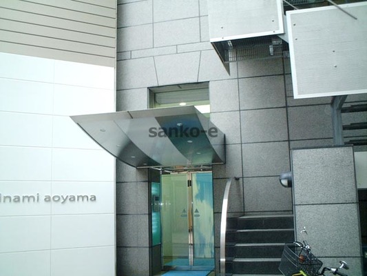 photo01