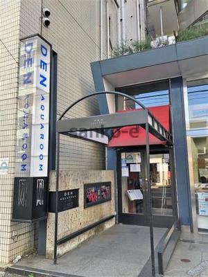 photo01