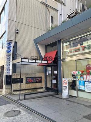photo01