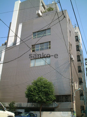 photo01