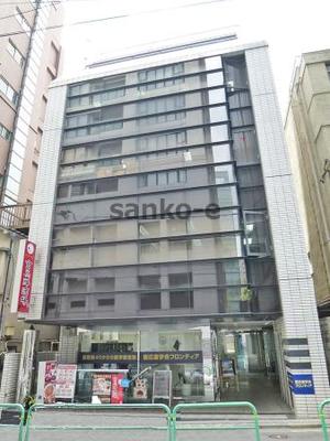 photo01