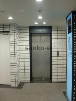 photo01