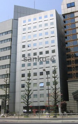 photo01