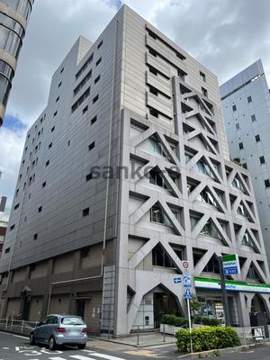 photo01