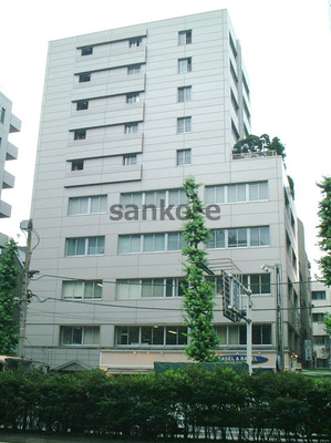 photo01