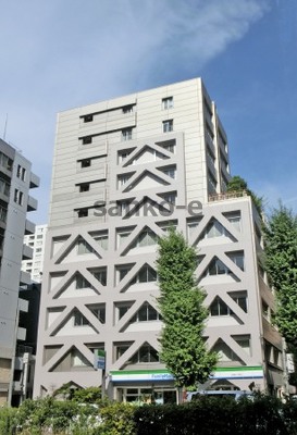 photo01