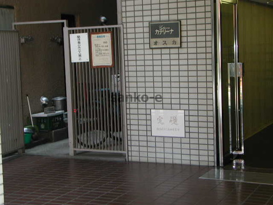 photo01