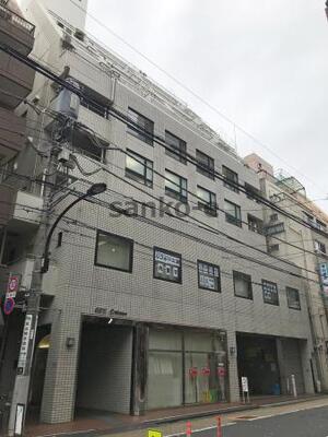 photo01