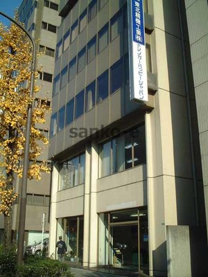 photo01
