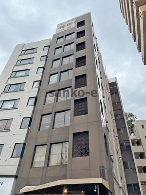photo01