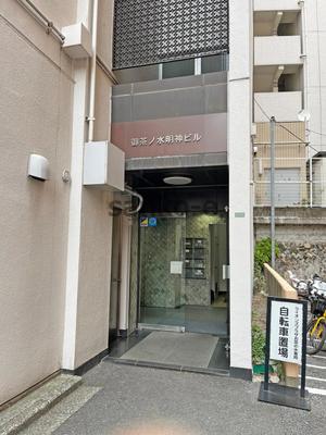photo01