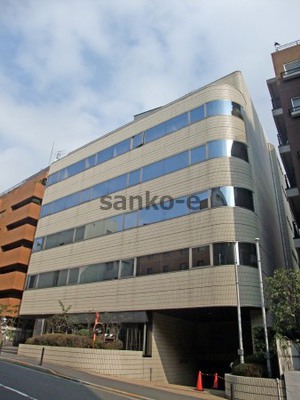 photo01