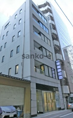 photo01