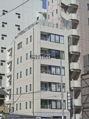 photo01