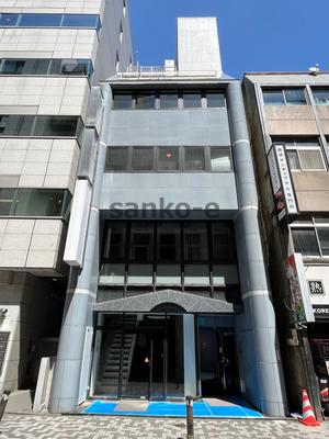 photo01