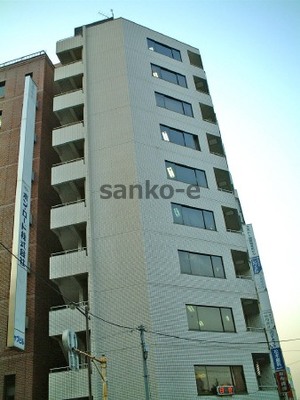 photo01