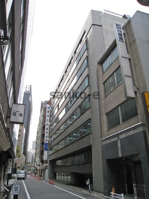 photo01