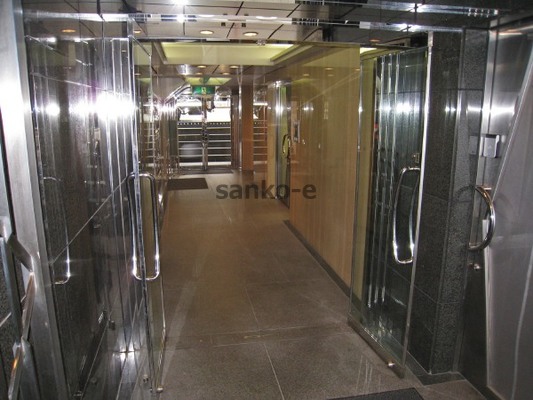 photo01