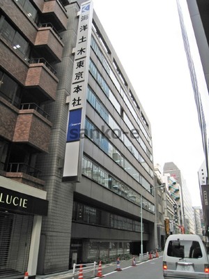 photo01