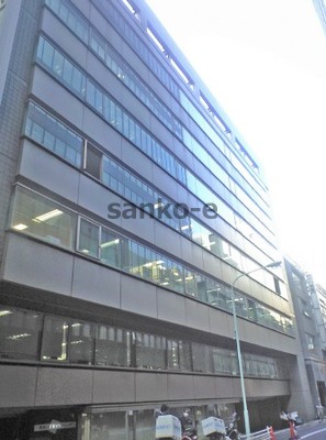photo01
