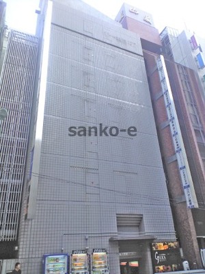 photo01