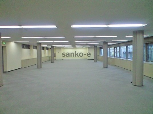 photo01