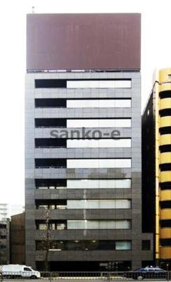 photo01
