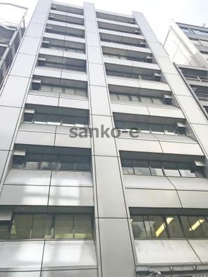 photo01