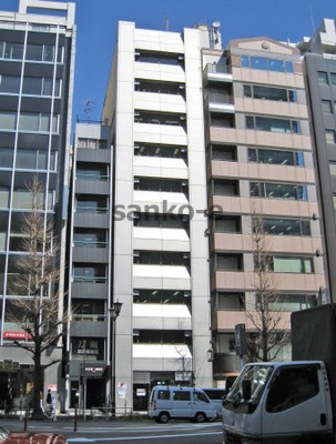 photo01