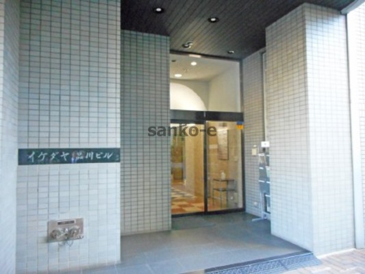 photo01