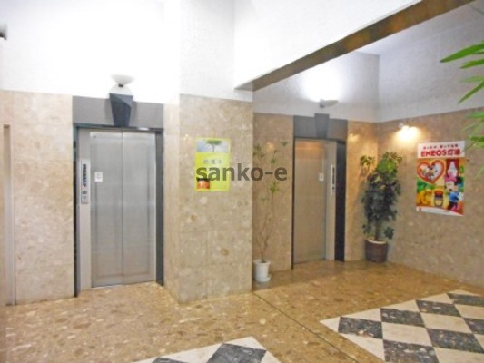 photo01
