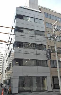 photo01