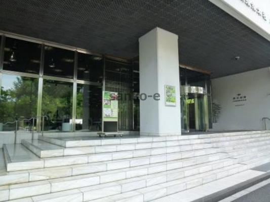 photo01