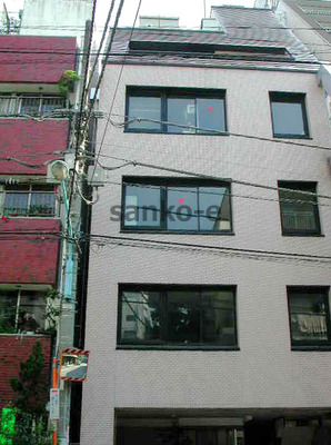 photo01