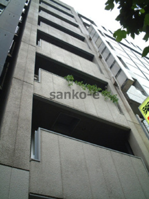 photo01