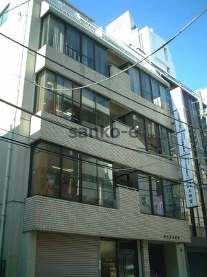 photo01